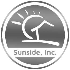 Sunside Logo